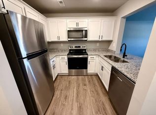 New Construction 2BR apartments, Glasgow, KY 42141