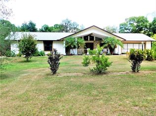331 N Hebrides Point, Inverness, FL 34450