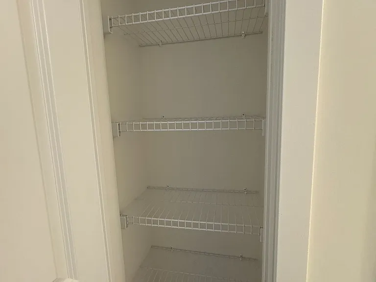 58 Elizabeth St S #2108 — Photo 13