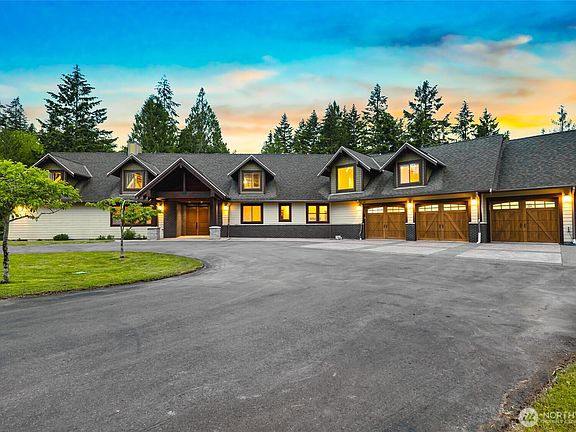 2nd image of 740 9th Avenue