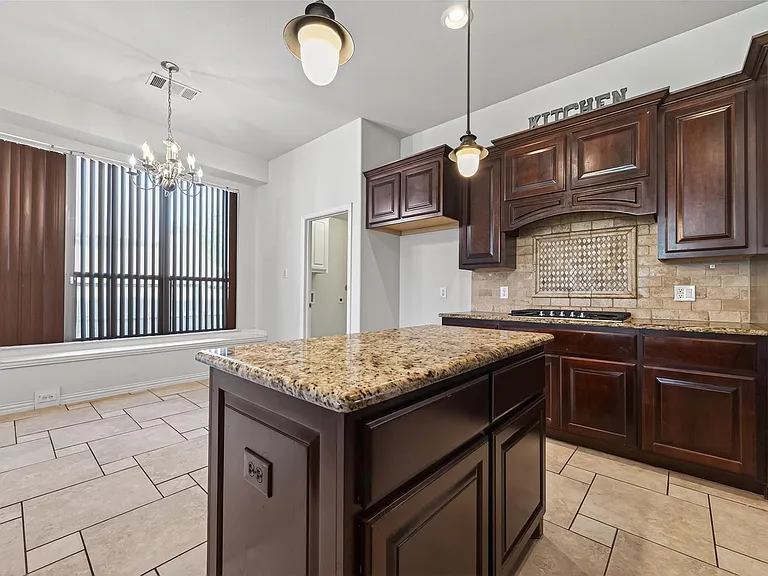 6726 Hathaway Ln — Photo 19