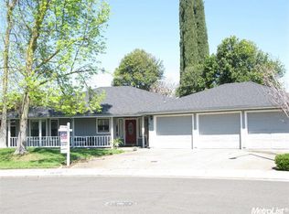 13839 Mary Ann Way, Lockeford, CA 95237