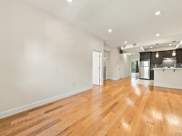 45 N Oxford St #2, Brooklyn, NY 11205
