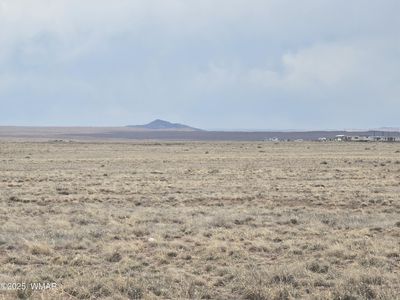 7943 Roulette Ave, Holbrook, AZ, 86025