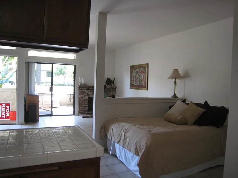 5031 Dorado Dr #104-A — Photo 6