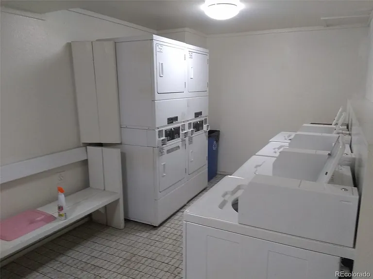 8824 E Florida Ave #G02 — Photo 10