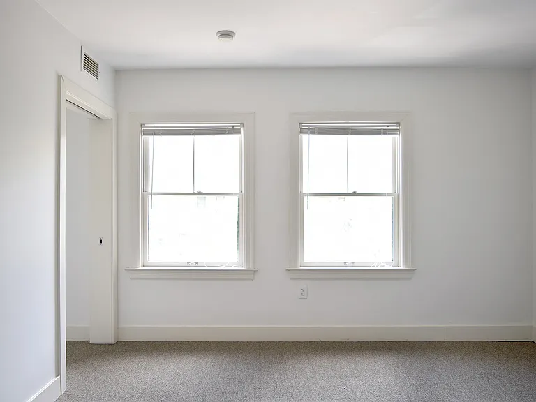 Dining/Living room