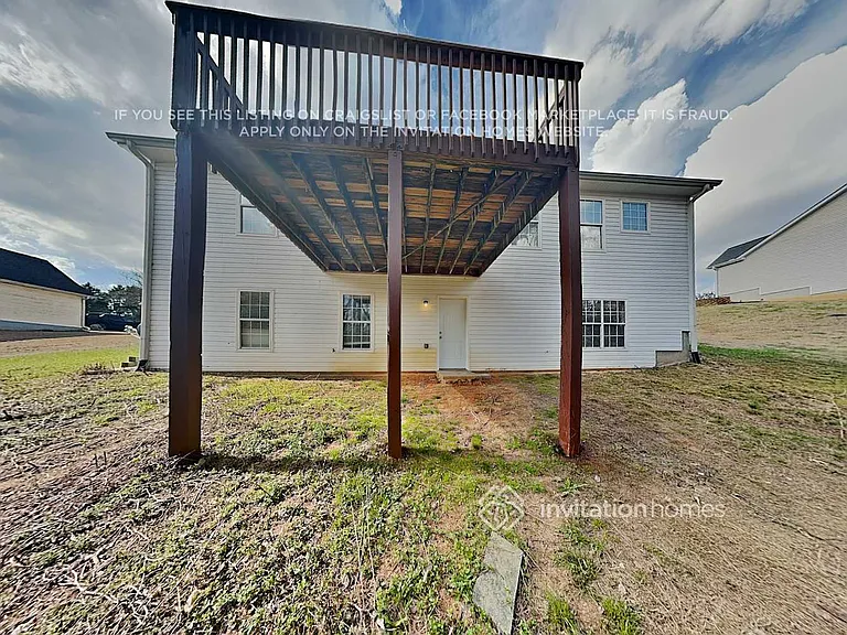 4835 Daintree Ct — Photo 15