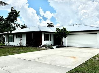 303 Georgia Ave, Fort Myers, FL 33905