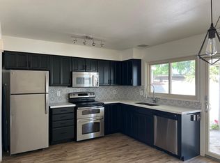 5846 N 83rd St, Scottsdale, AZ 85250