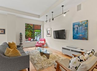 1413 P St NW APT 205, Washington, DC 20005