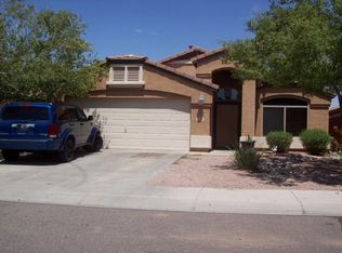 1730 E Nancy Ave, San Tan Valley, AZ 85140