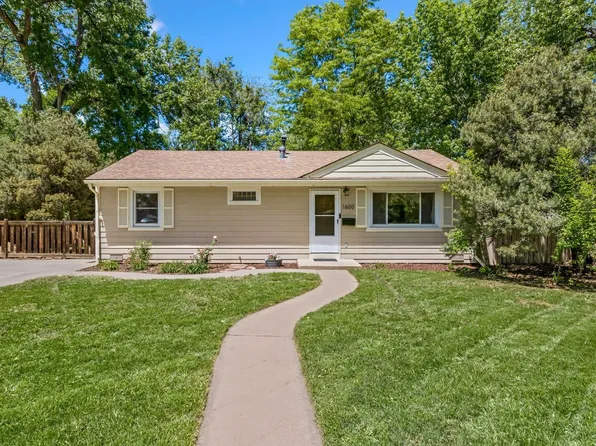 1600 Crestmore Pl, Fort Collins, CO 80521