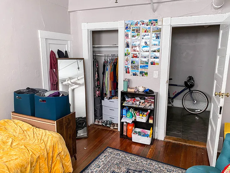 1056 Commonwealth Ave #1 — Photo 28