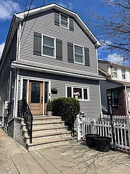 127 West 55th Street