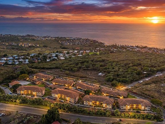 2nd image of 75-346 Hualalai Rd APT B205
