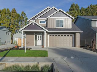 1053 NE 17th Ter, Gresham, OR 97030