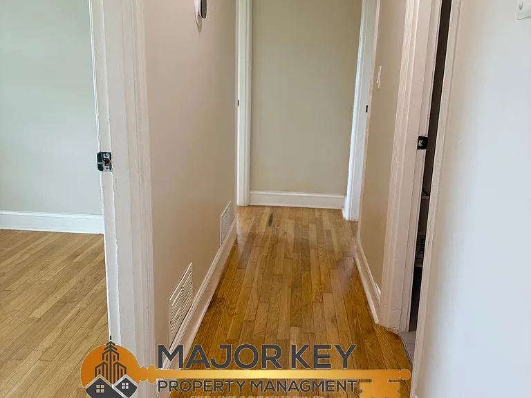 4178 Suzanne Ln — Photo 13
