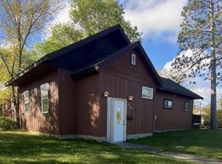1423 Beltrami Ave NW, Bemidji, MN 56601