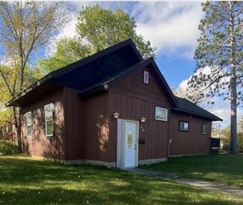 1423 Beltrami Ave NW, Bemidji, MN, 56601