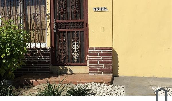 1st image of 7944 NW 1st Pl