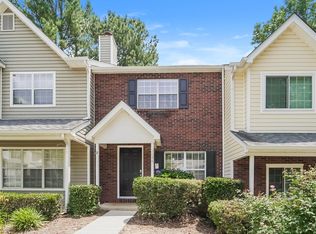 5746 Prescott Ct, Charlotte, NC 28269