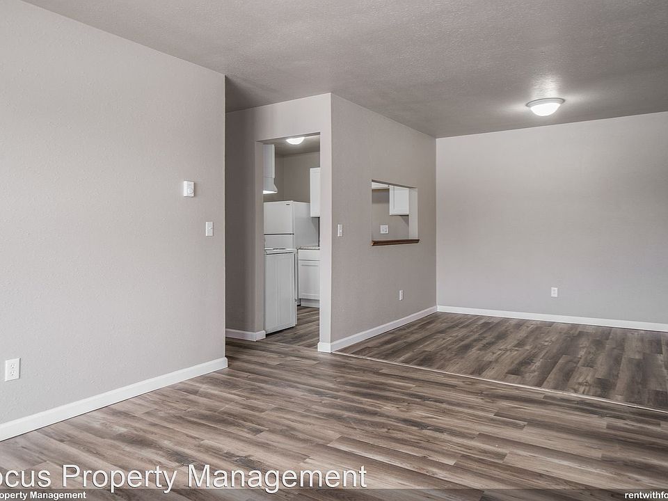 505 Oakridge Lane Apartments New London, WI Zillow