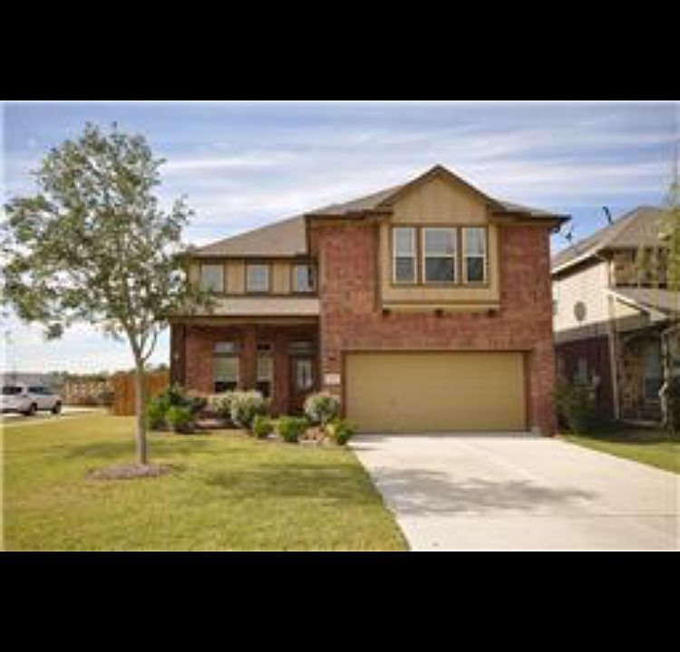 1st image of 212 Lighthouse Bay Ln
