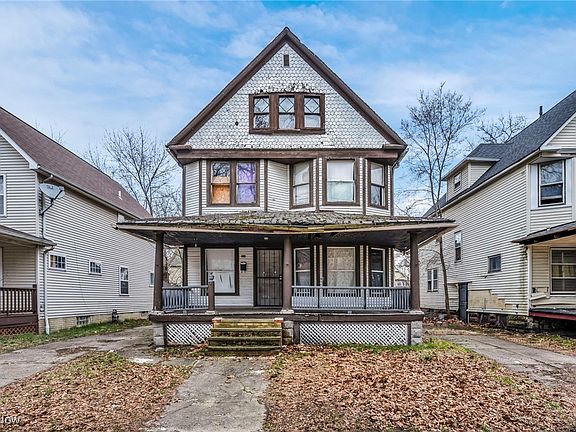 2nd image of 2215 E 81st St