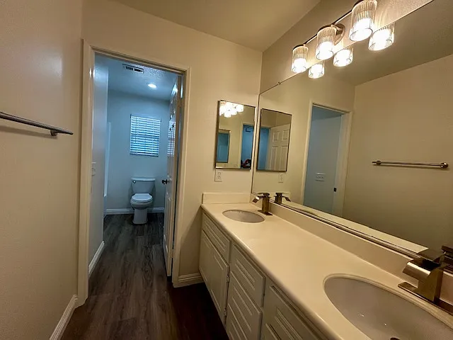 6510 Peach Blossom St — Photo 5