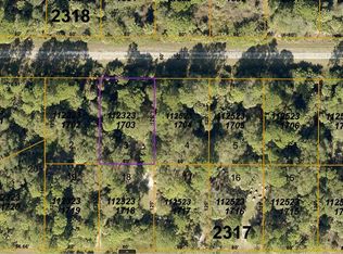 1123231703 Bignay Rd #3, North Pt, FL 34286