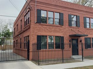6827 Avenue C #A, Houston, TX 77011