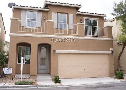 1st image of 8447 Lucero Ave #0