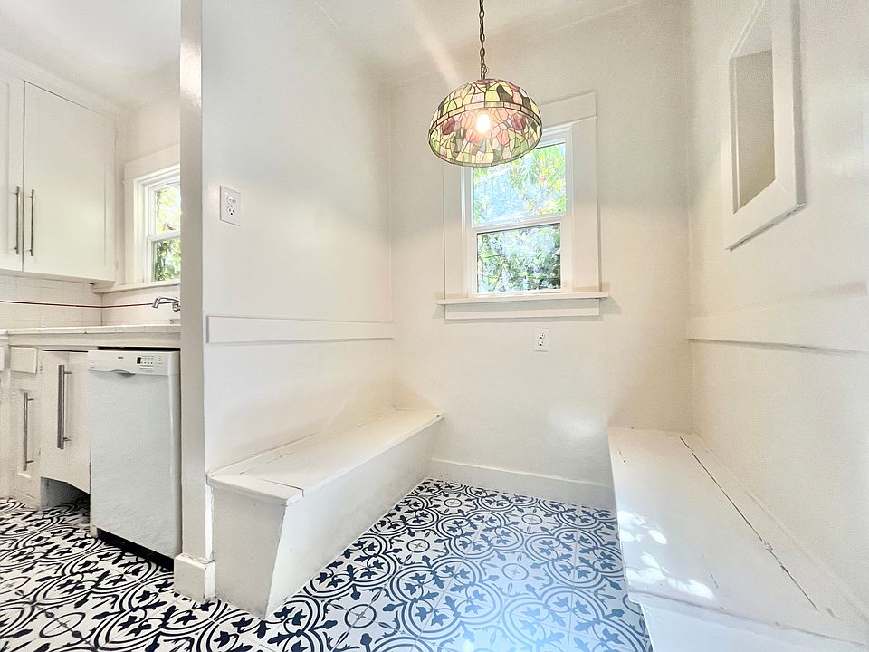 525 S Coronado St Los Angeles CA Zillow