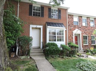 42 Perryfalls Pl, Baltimore, MD 21236