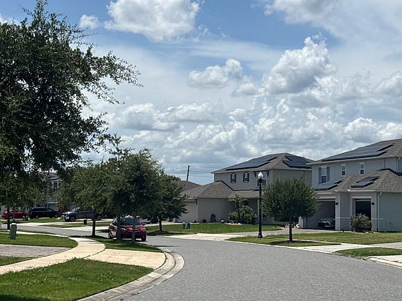 4th image of 331 Quarry Rock Cir