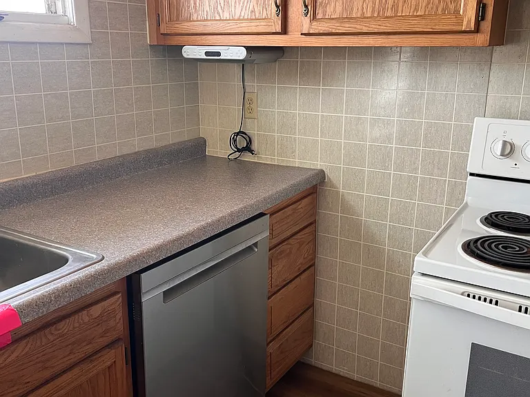 703 W William St #702 — Photo 14