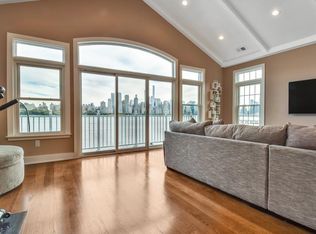 14 Lydia Dr #14, West New York, NJ 07093
