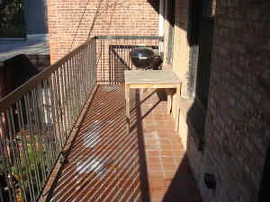 Rented by Alta Real Estate | media 19