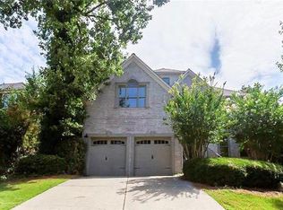 3945 Riverglen Cir, Suwanee, GA 30024