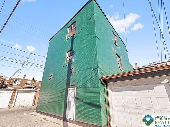 5th image of 732 W Tilghman St
