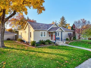 905 State St, Ottawa, IL 61350