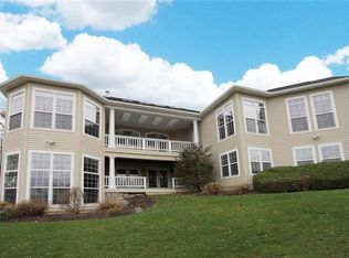 6019 Westcliffe Rd, Jamesville, NY 13078