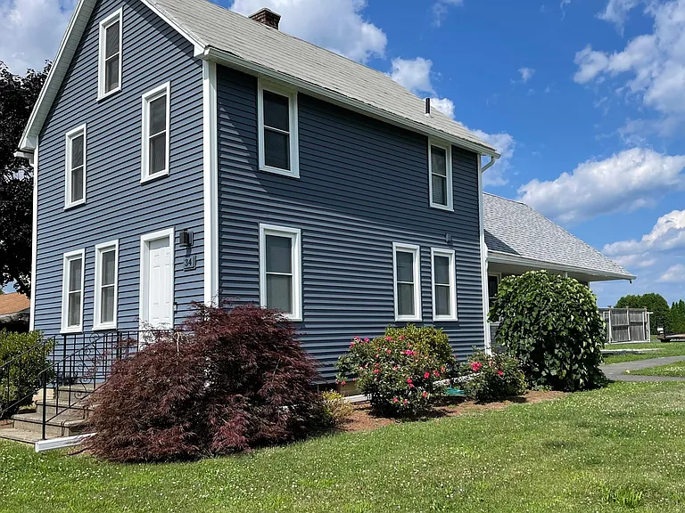 34 East St — Photo 3