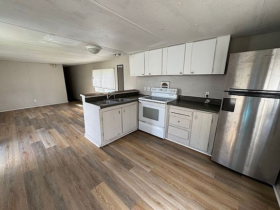 3rd image of 202 Irvin Ave NW Lot 2