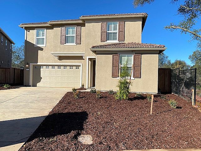 1st image of 4722 Corona Cir