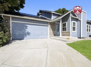 10571 W 83rd Pl, Arvada, CO 80005