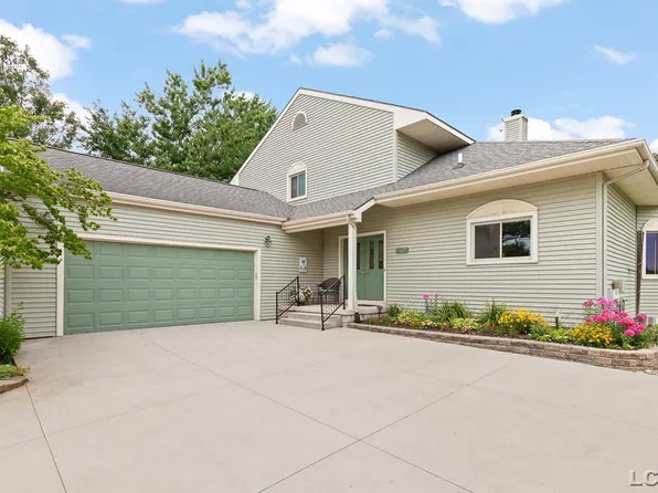 8070 Wadding Dr, Onsted, MI 49265