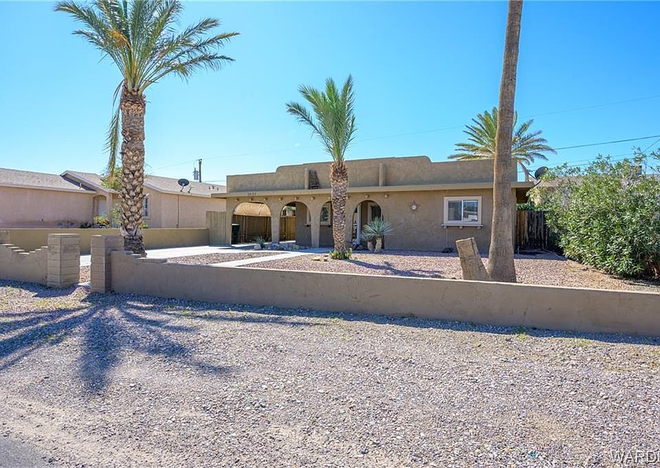1st image of 2057 Kingston Dr