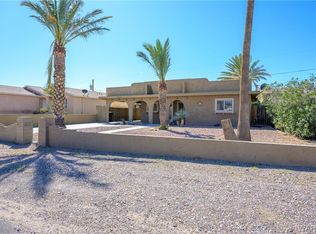 2057 Kingston Dr, Bullhead City, AZ 86442